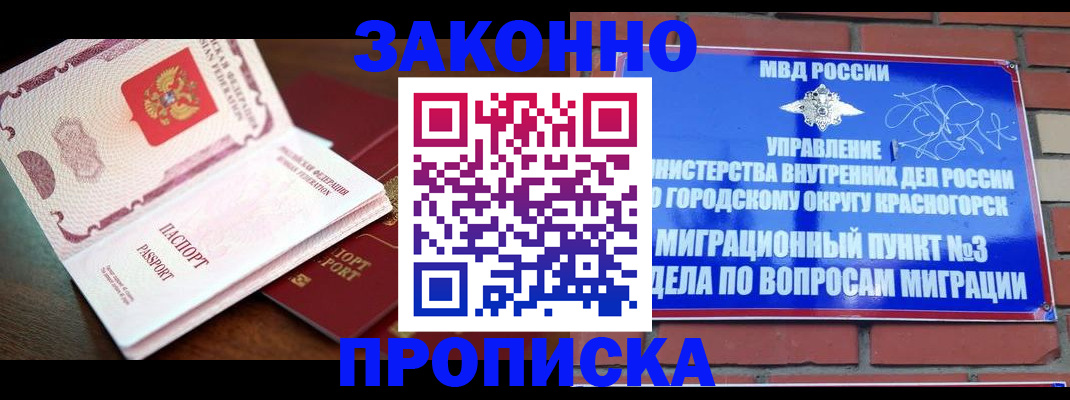 прописка для школы в Юже